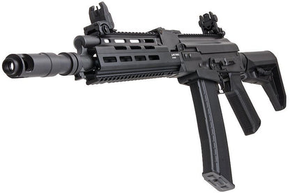 Arcturus AK74 カスタム エアソフト AEG ライフル-AIRSOFT GOGO エアガン・サバゲー用品通販
