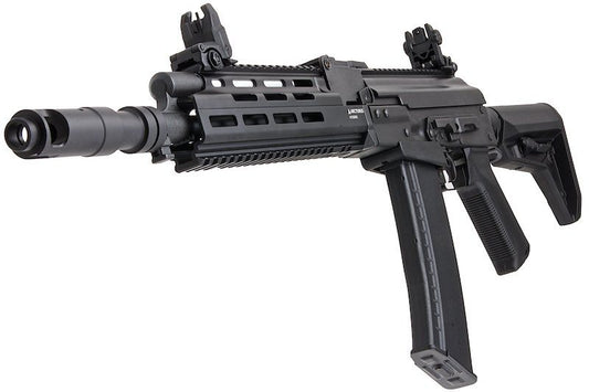Arcturus AK74 カスタム エアソフト AEG ライフル-AIRSOFT GOGO エアガン・サバゲー用品通販