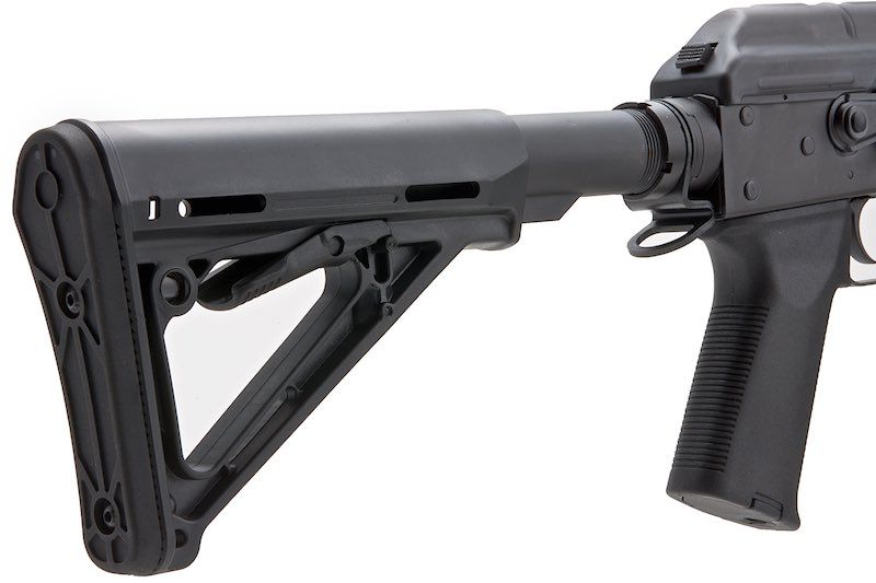 Arcturus AKM カスタム エアソフト AEG ライフル-AIRSOFT GOGO エアガン・サバゲー用品通販