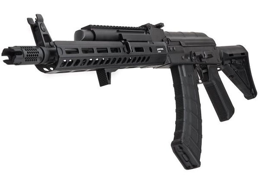 Arcturus AKM カスタム エアソフト AEG ライフル-AIRSOFT GOGO エアガン・サバゲー用品通販