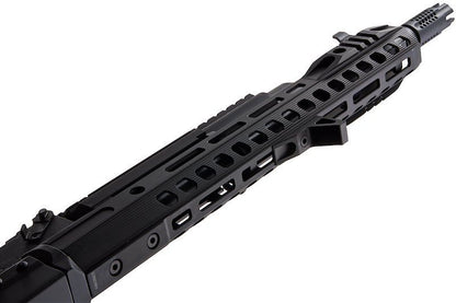 Arcturus AKM カスタム MOD1 エアソフト AEG ライフル-AIRSOFT GOGO エアガン・サバゲー用品通販
