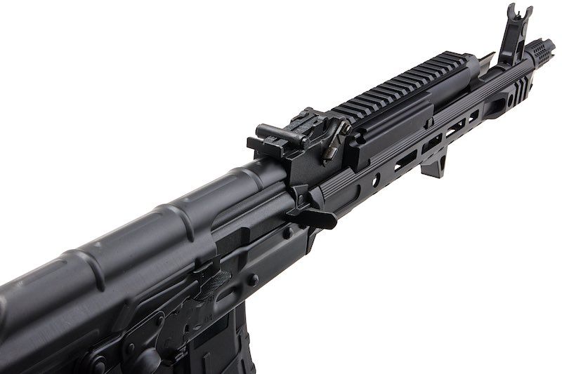 Arcturus AKM カスタム MOD1 エアソフト AEG ライフル-AIRSOFT GOGO エアガン・サバゲー用品通販