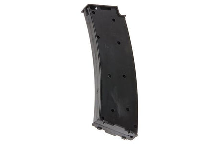 Arcturus G36 マガジン (30/125発、可変容量EMM AEGマガジン) - ブラック-AIRSOFT GOGO エアガン・サバゲー用品通販