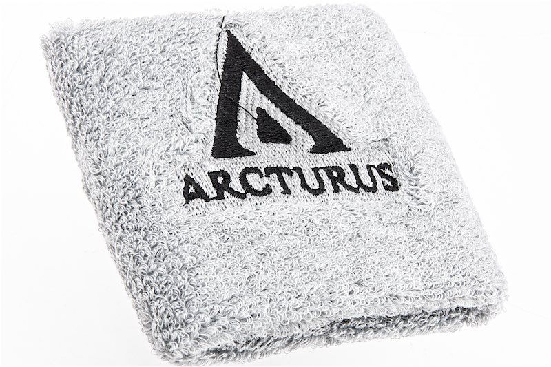 Arcturus K9 カスタム エアソフト AEG ライフル-AIRSOFT GOGO エアガン・サバゲー用品通販