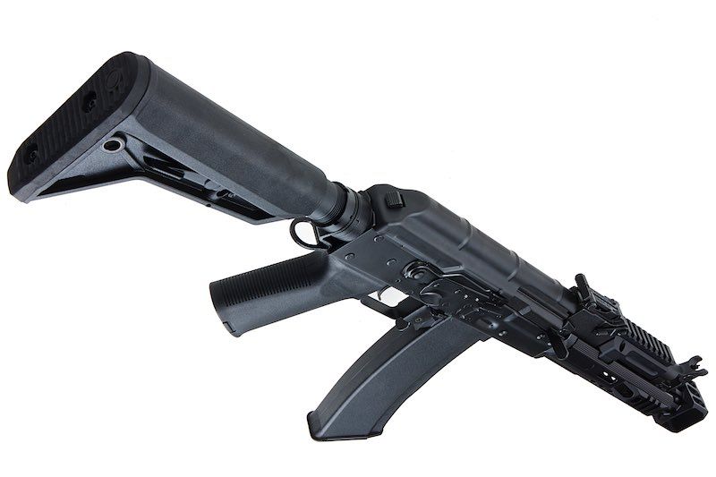Arcturus K9 カスタム エアソフト AEG ライフル-AIRSOFT GOGO エアガン・サバゲー用品通販