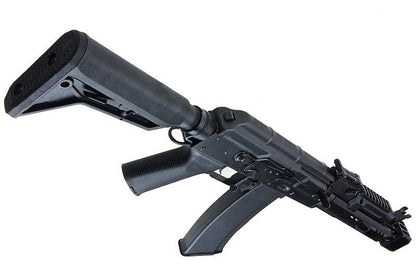 Arcturus K9 カスタム エアソフト AEG ライフル-AIRSOFT GOGO エアガン・サバゲー用品通販