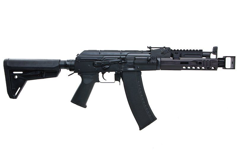 Arcturus K9 カスタム エアソフト AEG ライフル-AIRSOFT GOGO エアガン・サバゲー用品通販