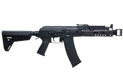 Arcturus K9 カスタム エアソフト AEG ライフル-AIRSOFT GOGO エアガン・サバゲー用品通販