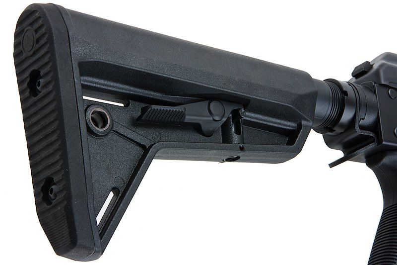 Arcturus K9 カスタム エアソフト AEG ライフル-AIRSOFT GOGO エアガン・サバゲー用品通販