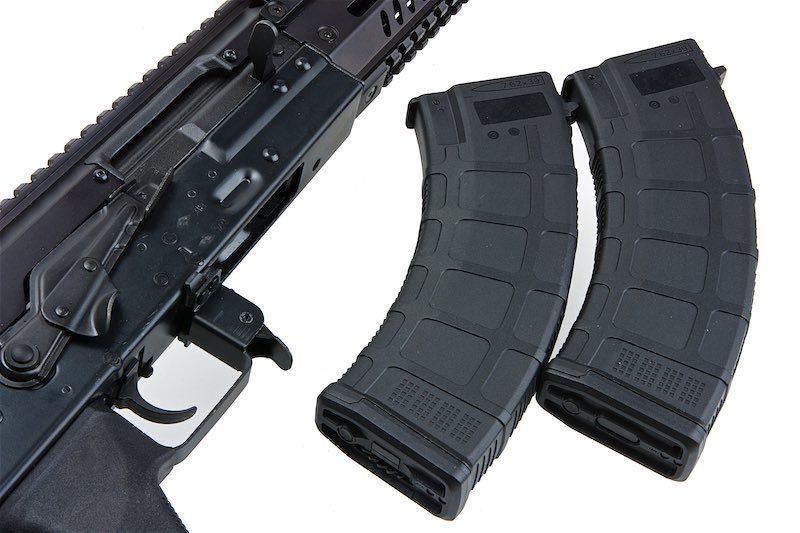 Arcturus ケンタウロス B エアソフト AEG ライフル-AIRSOFT GOGO エアガン・サバゲー用品通販