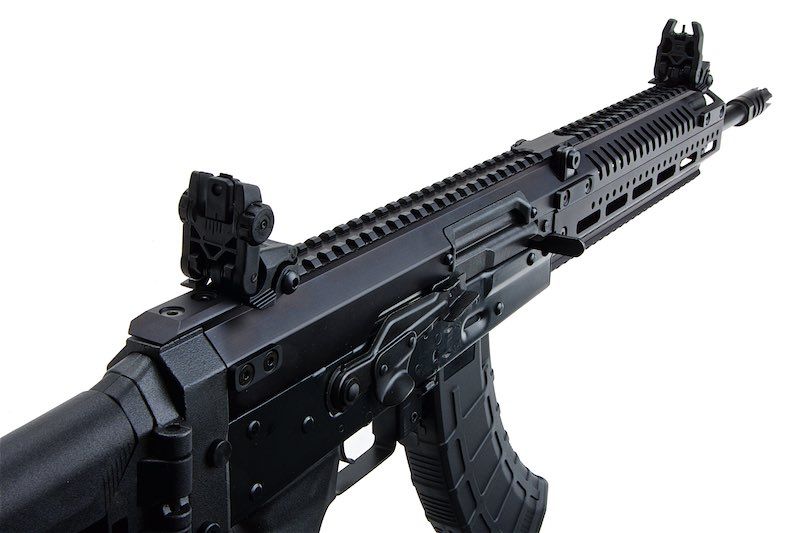 Arcturus ケンタウロス B エアソフト AEG ライフル-AIRSOFT GOGO エアガン・サバゲー用品通販