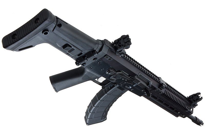 Arcturus ケンタウロス B エアソフト AEG ライフル-AIRSOFT GOGO エアガン・サバゲー用品通販