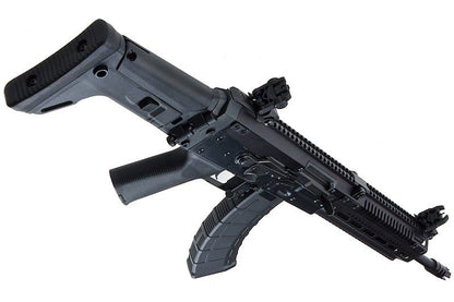 Arcturus ケンタウロス B エアソフト AEG ライフル-AIRSOFT GOGO エアガン・サバゲー用品通販