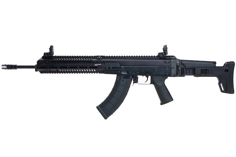 Arcturus ケンタウロス B エアソフト AEG ライフル-AIRSOFT GOGO エアガン・サバゲー用品通販