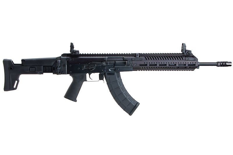 Arcturus ケンタウロス B エアソフト AEG ライフル-AIRSOFT GOGO エアガン・サバゲー用品通販