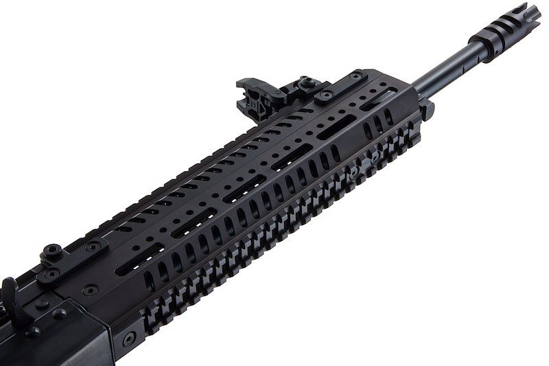 Arcturus ケンタウロス B エアソフト AEG ライフル-AIRSOFT GOGO エアガン・サバゲー用品通販