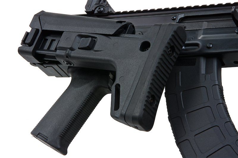 Arcturus ケンタウロス B エアソフト AEG ライフル-AIRSOFT GOGO エアガン・サバゲー用品通販