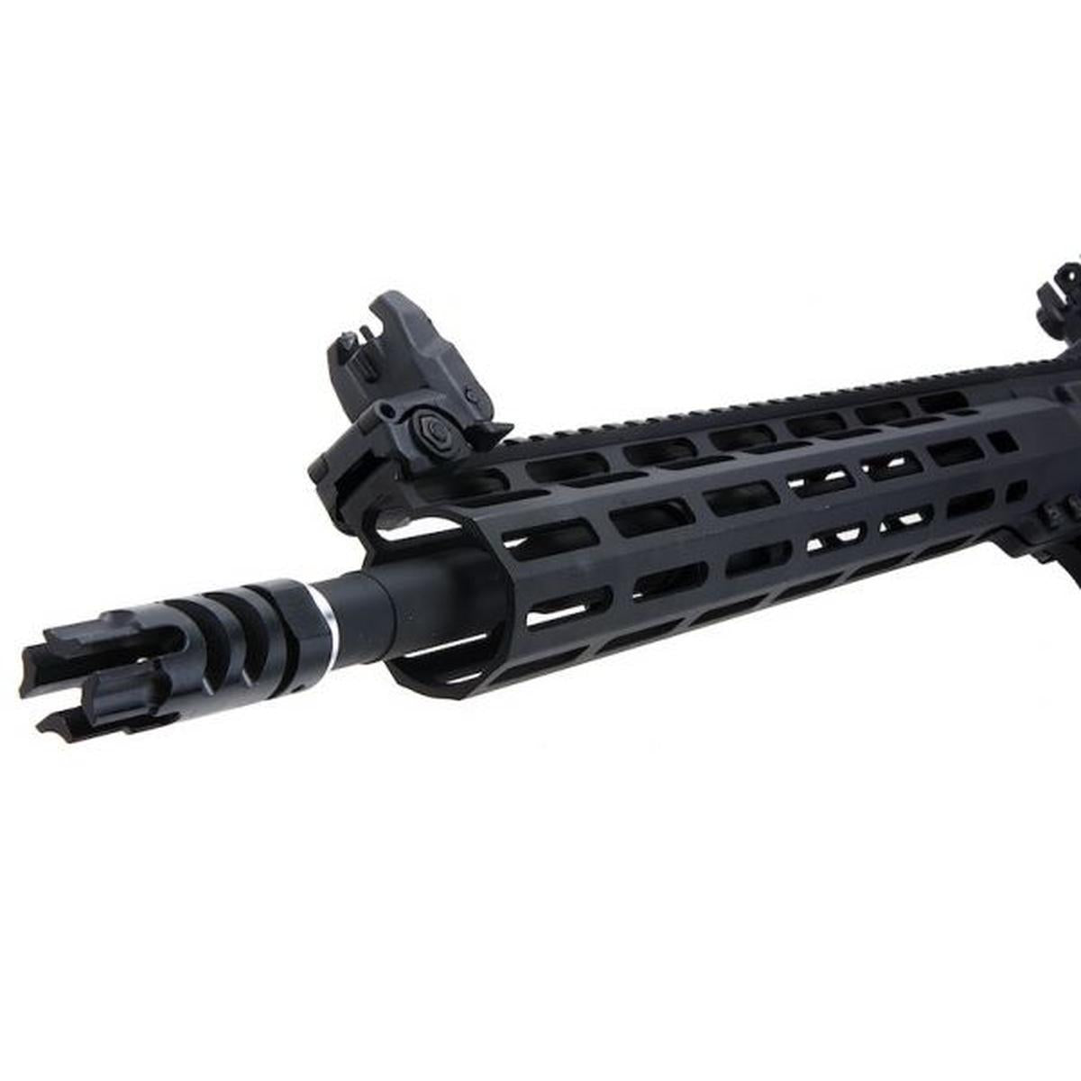 ARCTURUS M4 / AR15 カービン エアガン AEG ライフル-AIRSOFT GOGO エアガン・サバゲー用品通販