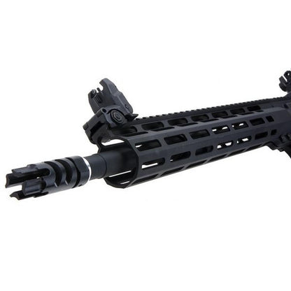 ARCTURUS M4 / AR15 カービン エアガン AEG ライフル-AIRSOFT GOGO エアガン・サバゲー用品通販