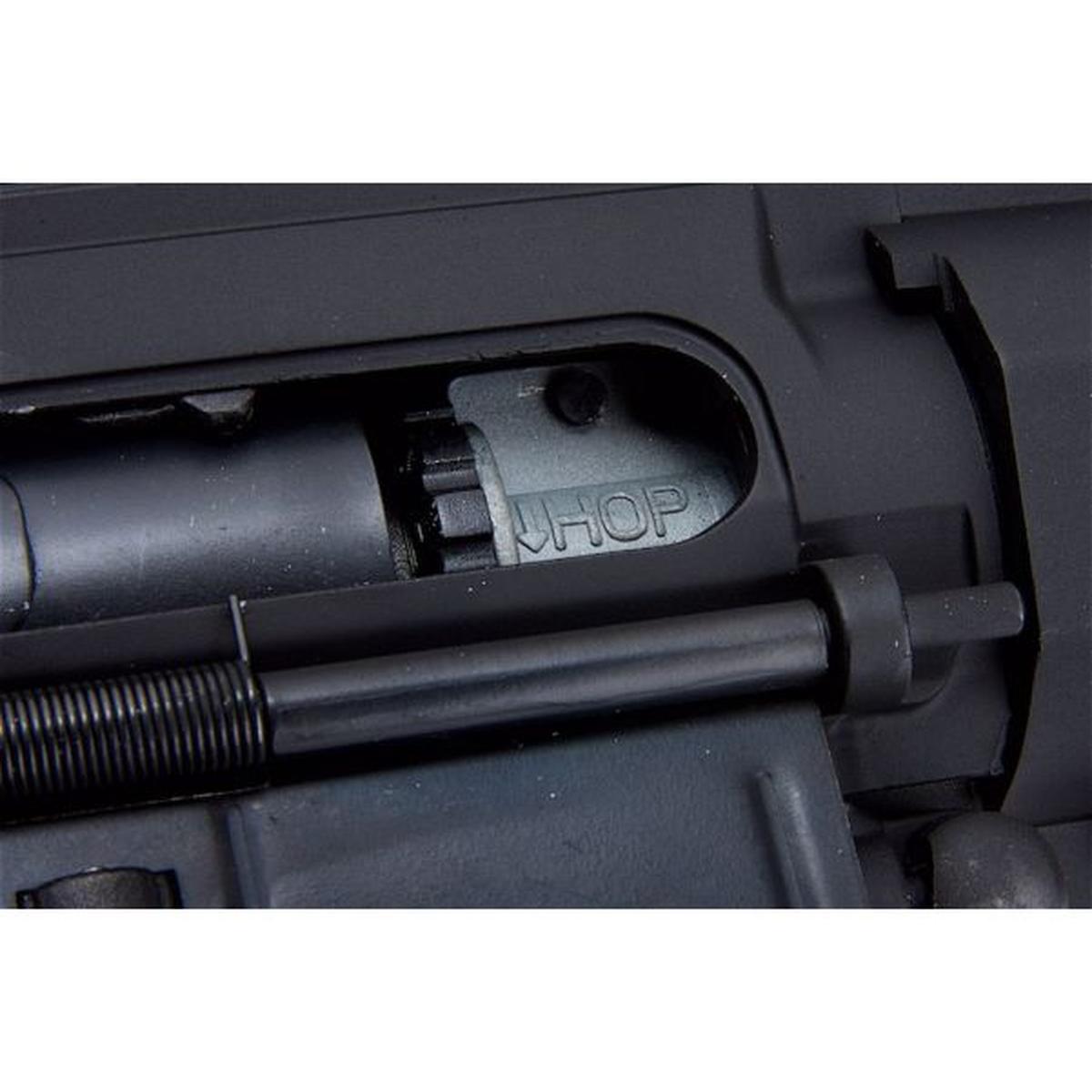 ARCTURUS M4 / AR15 カービン エアガン AEG ライフル-AIRSOFT GOGO エアガン・サバゲー用品通販