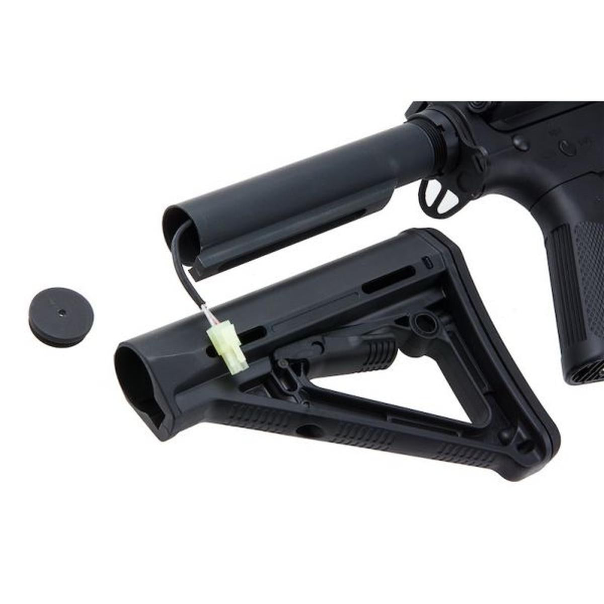 ARCTURUS M4 / AR15 カービン エアガン AEG ライフル-AIRSOFT GOGO エアガン・サバゲー用品通販