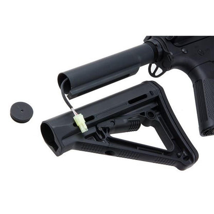 ARCTURUS M4 / AR15 カービン エアガン AEG ライフル-AIRSOFT GOGO エアガン・サバゲー用品通販