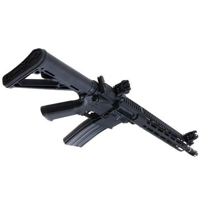 ARCTURUS M4 / AR15 カービン エアガン AEG ライフル-AIRSOFT GOGO エアガン・サバゲー用品通販