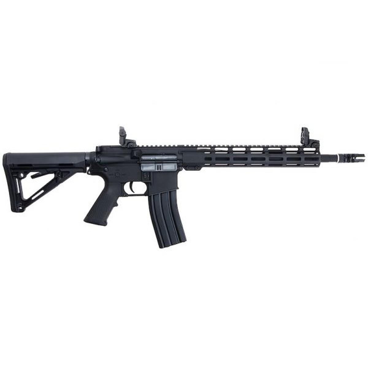 ARCTURUS M4 / AR15 カービン エアガン AEG ライフル-AIRSOFT GOGO エアガン・サバゲー用品通販