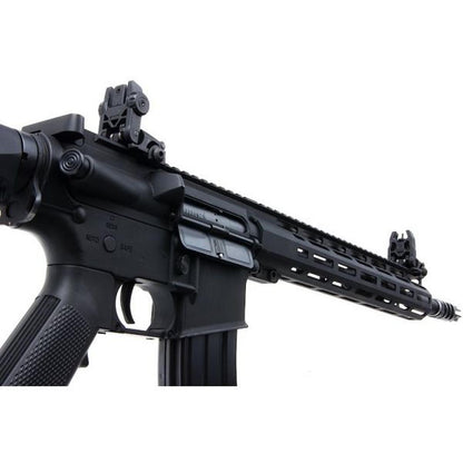 ARCTURUS M4 / AR15 カービン エアガン AEG ライフル-AIRSOFT GOGO エアガン・サバゲー用品通販