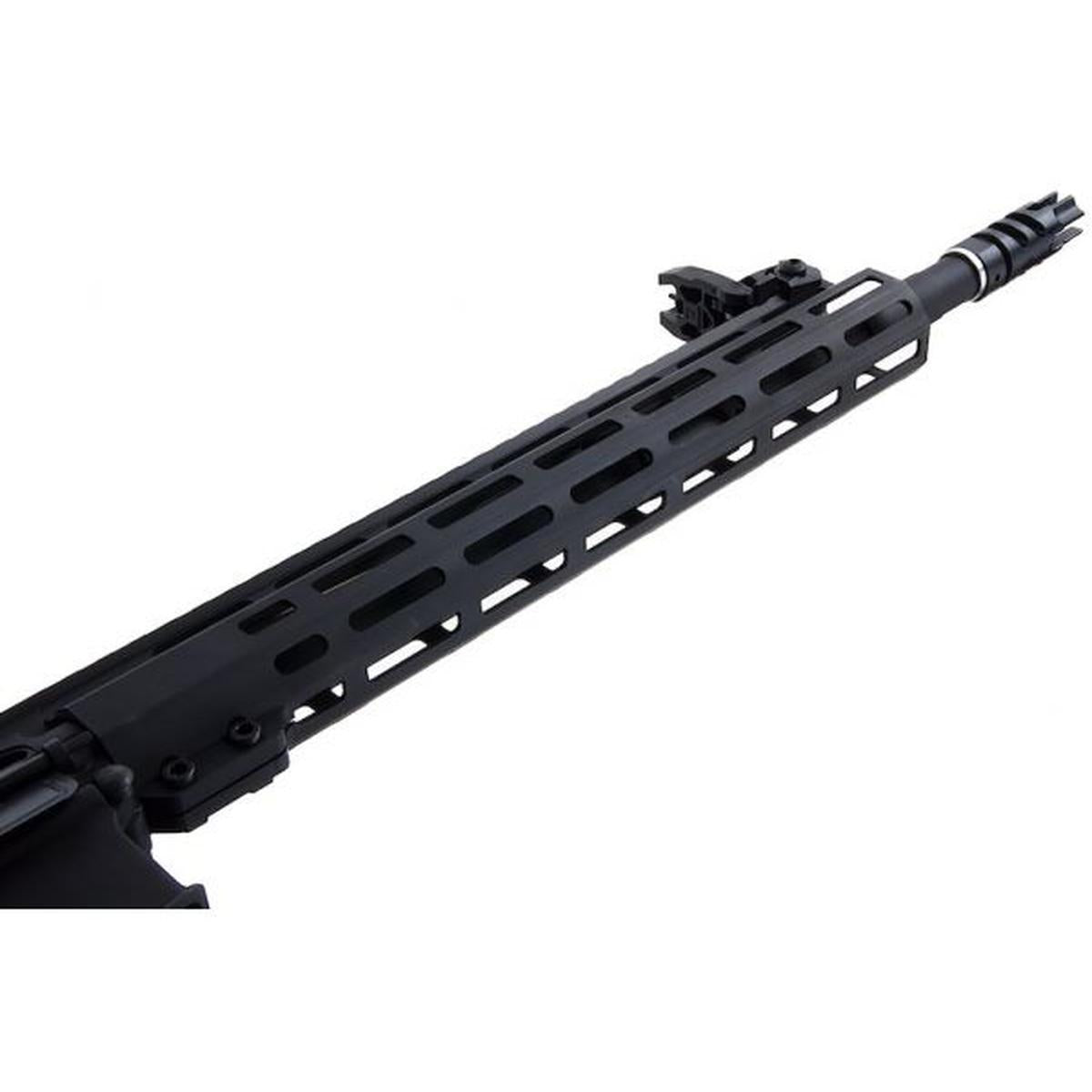 ARCTURUS M4 / AR15 カービン エアガン AEG ライフル-AIRSOFT GOGO エアガン・サバゲー用品通販
