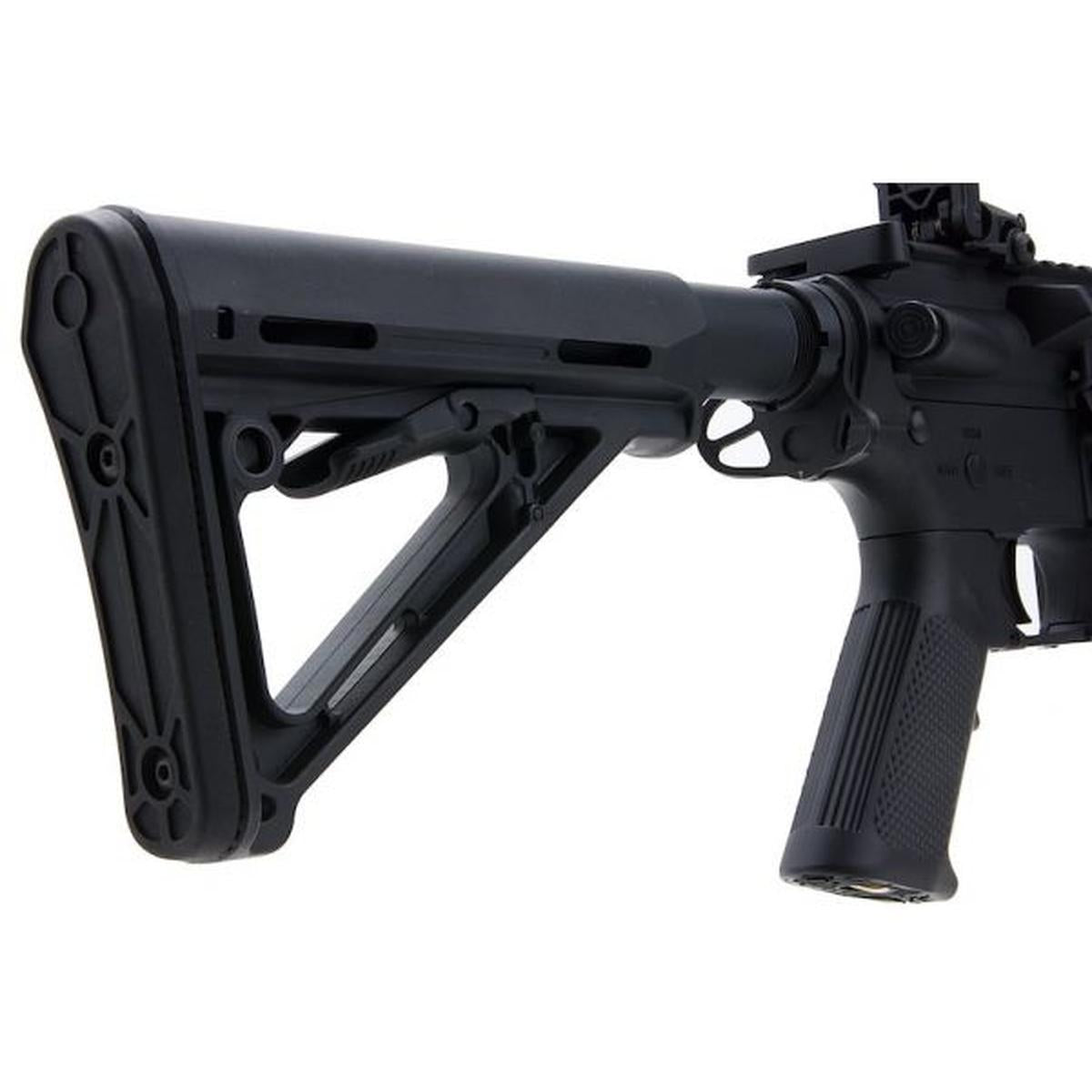 ARCTURUS M4 / AR15 カービン エアガン AEG ライフル-AIRSOFT GOGO エアガン・サバゲー用品通販