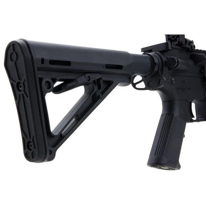 ARCTURUS M4 / AR15 カービン エアガン AEG ライフル-AIRSOFT GOGO エアガン・サバゲー用品通販