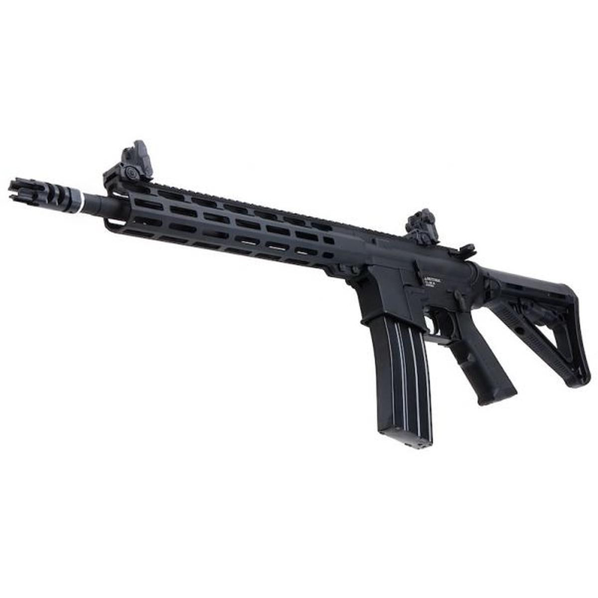 ARCTURUS M4 / AR15 カービン エアガン AEG ライフル-AIRSOFT GOGO エアガン・サバゲー用品通販