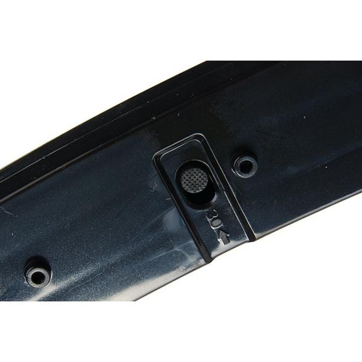 ARCTURUS PP19 01 VITYAZ マガジン (30/95 ラウンド可変容量 EMM エアソフト AEG マガジン) - ブラック-AIRSOFT GOGO エアガン・サバゲー用品通販