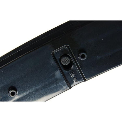 ARCTURUS PP19 01 VITYAZ マガジン (30/95 ラウンド可変容量 EMM エアソフト AEG マガジン) - ブラック-AIRSOFT GOGO エアガン・サバゲー用品通販
