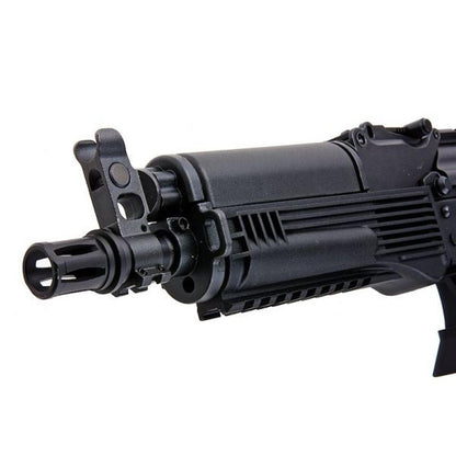 ARCTURUS PPK20 AEG エアソフト ライフル (PE 限定バージョン、BK)-AIRSOFT GOGO エアガン・サバゲー用品通販