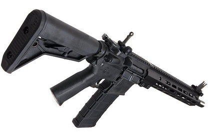 Arcturus Saber URGI MK16 13.5インチ エアソフトガン M4 AEGライフル-AIRSOFT GOGO エアガン・サバゲー用品通販