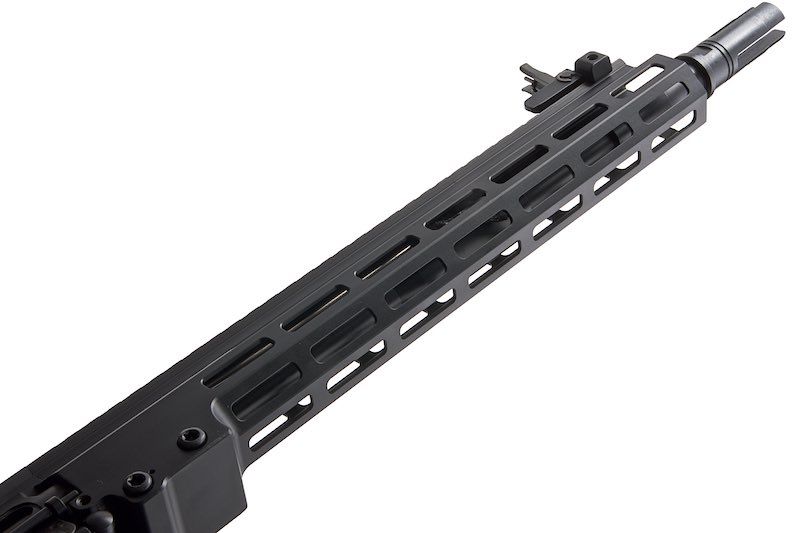 Arcturus Saber URGI MK16 13.5インチ エアソフトガン M4 AEGライフル-AIRSOFT GOGO エアガン・サバゲー用品通販