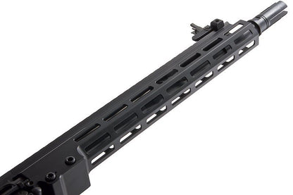 Arcturus Saber URGI MK16 13.5インチ エアソフトガン M4 AEGライフル-AIRSOFT GOGO エアガン・サバゲー用品通販