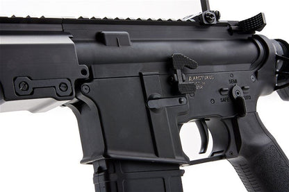 Arcturus Saber URGI MK16 13.5インチ エアソフトガン M4 AEGライフル-AIRSOFT GOGO エアガン・サバゲー用品通販