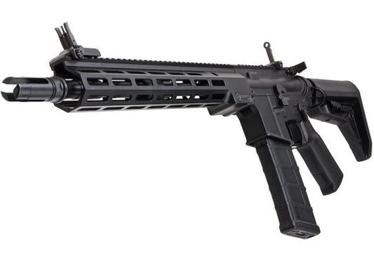 Arcturus Saber URGI MK16 13.5インチ エアソフトガン M4 AEGライフル-AIRSOFT GOGO エアガン・サバゲー用品通販
