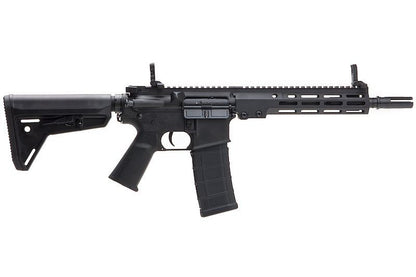 Arcturus Saber URGI MK16 9.5インチ エアソフトガン M4 AEGライフル-AIRSOFT GOGO エアガン・サバゲー用品通販
