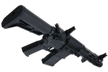 Arcturus Sword VG ULR 8インチ エアソフト M4 AEG ライフル-AIRSOFT GOGO エアガン・サバゲー用品通販
