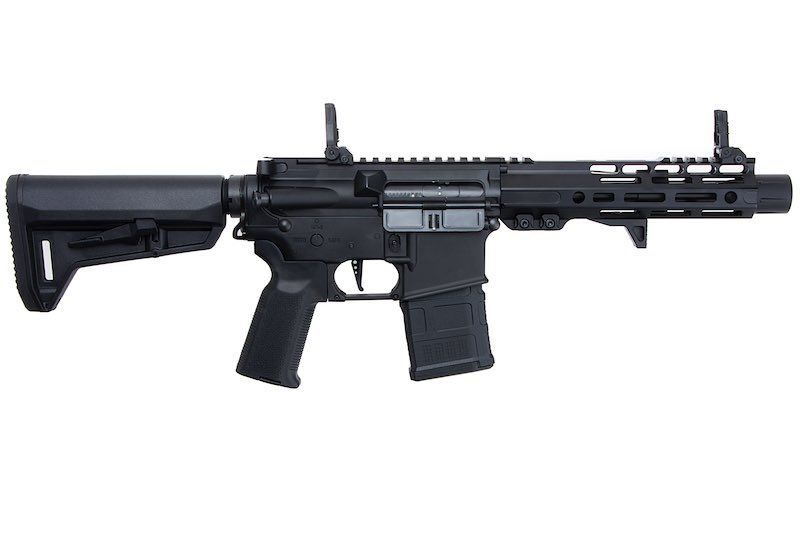 Arcturus Sword VG ULR 8インチ エアソフト M4 AEG ライフル-AIRSOFT GOGO エアガン・サバゲー用品通販