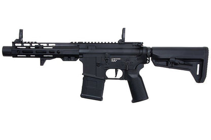 Arcturus Sword VG ULR 8インチ エアソフト M4 AEG ライフル-AIRSOFT GOGO エアガン・サバゲー用品通販