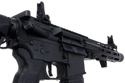 Arcturus Sword VG ULR 8インチ エアソフト M4 AEG ライフル-AIRSOFT GOGO エアガン・サバゲー用品通販