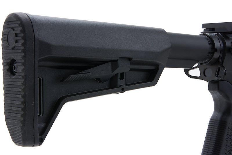 Arcturus Sword VG ULR 8インチ エアソフト M4 AEG ライフル-AIRSOFT GOGO エアガン・サバゲー用品通販