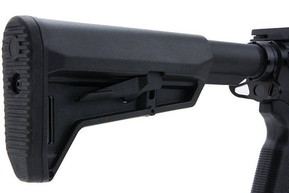 Arcturus Sword VG ULR 8インチ エアソフト M4 AEG ライフル-AIRSOFT GOGO エアガン・サバゲー用品通販