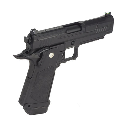 ARCTURUS Vanguard 4.3 インチ Optics Ready Hi-Layer GBB (GHC-V4-OR)-AIRSOFT GOGO エアガン・サバゲー用品通販