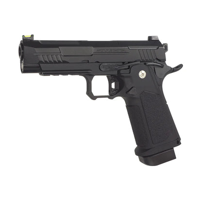 ARCTURUS Vanguard 4.3 インチ Optics Ready Hi-Layer GBB (GHC-V4-OR)-AIRSOFT GOGO エアガン・サバゲー用品通販